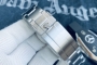 Replica Rolex GMT Explorer II White Dial (101002CH)