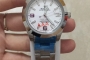 Replica Rolex Explorer White Dial (100302CH)