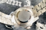 Replica Rolex Explorer White Dial (100302CH)