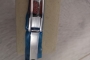 Replica Rolex Explorer White Dial (100302CH)