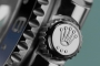 Replica Rolex GMT Master II Batman Jubilee (100706NOGMTCH) 