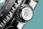 Replica Rolex GMT Master II Full Black (100703NOGMTCH)