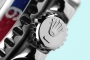 Replica Rolex GMT Master II Pepsi Jubilee (100705NOGMTCH)