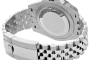 Replica Rolex GMT Master II Pepsi Jubilee (100705NOGMTCH)