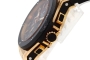 Replica Hublot Big Bang Yacht Club 1909 (900101CH)
