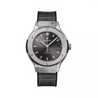 Replica Hublot Classic Fusion Special Edition (900103CH)