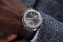 Replica Hublot Classic Fusion Special Edition (900103) 