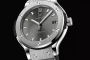 Replica Hublot Classic Fusion Special Edition (900103) 