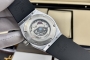 Replica Hublot Classic Fusion Special Edition (900103) 