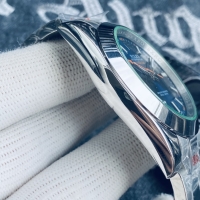 Replica Rolex Oyster Milgauss (100801CH)