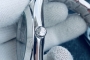 Replica Rolex Oyster Milgauss (100801CH)