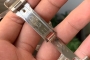 Replica Rolex Oyster Milgauss (100801CH)