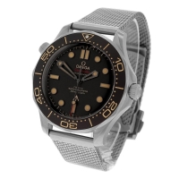 Replica Omega Seamaster 007 (300203CH)