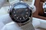 Replica Omega Seamaster 007 (300203CH)