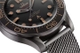 Replica Omega Seamaster 007 (300203CH)