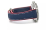 Replica Omega Planet Ocean America's Cup (300102) 