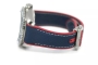 Replica Omega Planet Ocean America's Cup (300102) 