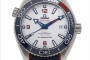 Replica Omega Planet Ocean America's Cup (300102) 