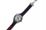 Replica Omega Planet Ocean America's Cup (300102) 