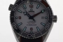 Replica Omega Planet Ocean America's Cup (300102) 