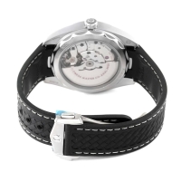 Replica Omega Seamaster Aqua Terra (300216CH)