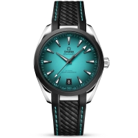 Replica Omega Seamaster Aqua Terra (300212CH)