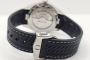Replica Omega Seamaster Aqua Terra (300212CH)