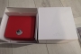 Replica Omega Box (300001CH)
