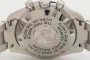 Replica Omega Speedmaster Moonwatch Black Face (300210CH) 