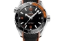 Replica Omega Planet Ocean Black Face (300101CH)