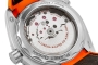 Replica Omega Planet Ocean Black Face (300101CH)