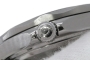 Replica Omega Seamaster Professional Blue Face (300204CH)