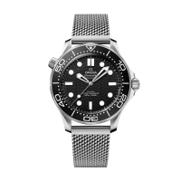 Replica Omega Seamaster Diver 300m (300215CH)