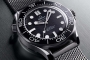 Replica Omega Seamaster Diver 300m (300215CH)