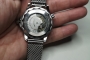 Replica Omega Seamaster Diver 300m (300215CH)