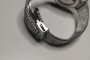Replica Omega Seamaster Diver 300m (300215CH)