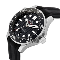 Replica Omega Seamaster Diver 300m (300214CH) 