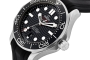Replica Omega Seamaster Diver 300m (300214CH) 