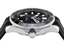 Replica Omega Seamaster Diver 300m (300214CH) 