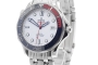 Replica Omega Seamaster James Bond (300208CH)