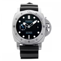 Replica Panerai Submerisble (700101)