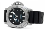 Replica Panerai Submerisble (700101)