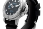 Replica Panerai Submerisble (700101)