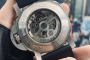 Replica Panerai Submerisble (700101)