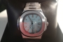 Replica Patek Philippe Ice Blue (200101CH)