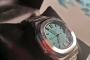 Replica Patek Philippe Ice Blue (200101CH)