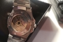 Replica Patek Philippe Ice Blue (200101CH)