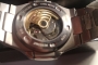 Replica Patek Philippe Ice Blue (200101CH)