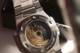 Replica Patek Philippe Ice Blue (200101CH)