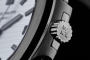 Replica Patek Philippe Nautilus White Face (200303CH)